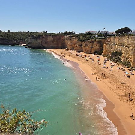 Algarve/Sra Da Rocha Apartment Porches  Luaran gambar
